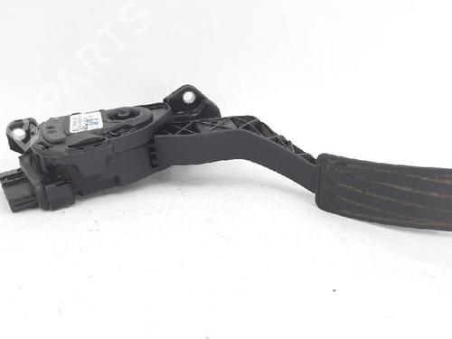 Pedal OPEL AGILA B (H08) 1.2 (F68) | BP27948480I4