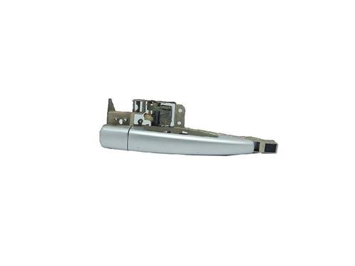 Used Front right exterior door handle CITROËN C4 I (LC_) 1.6 HDi (109 hp) 27960167