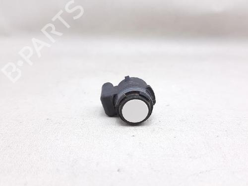 Electronic module SEAT LEON (5F1) 1.4 TGI | BP27954390M83 