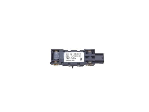 Used Electronic sensor NISSAN MICRA III (K12) 1.2 16V (80 hp) 27952885
