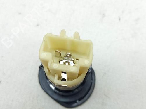 Module électronique RENAULT MEGANE IV Hatchback (B9A/M/N_) 1.5 dCi 110 (B9A3) | BP27958464M83 