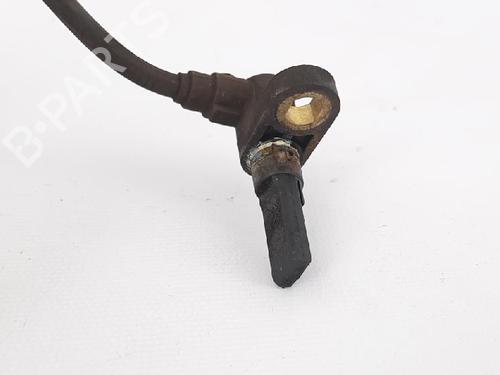 Electronic sensor FIAT PANDA (169_) 1.1 (169.AXA1A) | BP27960730M84