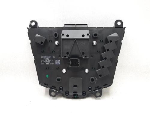 Switch FORD FOCUS III Turnier 1.6 TDCi | BP27956769I30