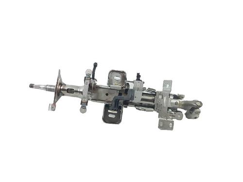 Used Steering column NISSAN PRIMERA Hatchback (P12) 1.9 dCi (120 hp) 27953062