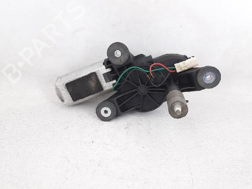 Rear wiper motor ALFA ROMEO 147 (937_) 1.6 16V T.SPARK ECO (937.AXA1A, 937.BXA1A) | BP27935836M102 