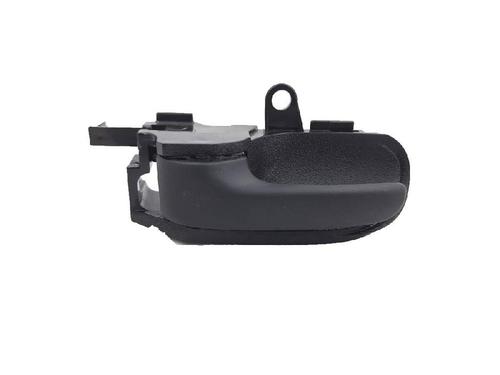 Used Rear right interior door handle TOYOTA AYGO (_B1_) 1.0 (KGB10_, KGB10R) (68 hp) 27945829