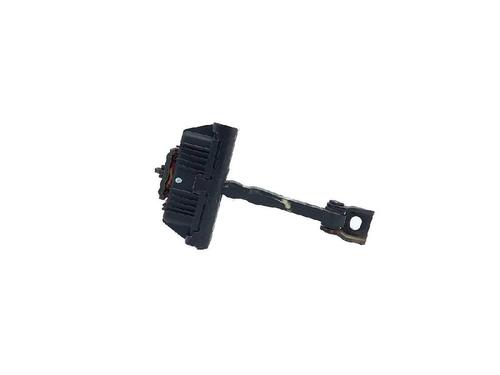Used Hinge/Door check strap BMW 1 (E81) 118 d (143 hp) 27959104