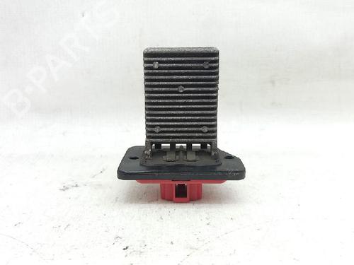 Heater resistor HYUNDAI COUPE I (RD) 1.6 i 16V | BP27957048M108 