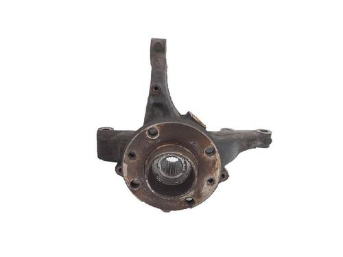 Used Right front steering knuckle ALFA ROMEO MITO (955_) 1.4 MultiAir (955AXL1B) (105 hp) 27947724