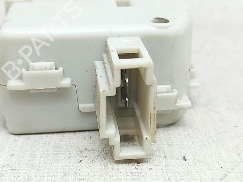 Electronic module SEAT CORDOBA (6K1, 6K2) 1.9 SDI | BP27957352M83 