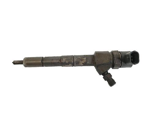 Used Injector FIAT CROMA (194_) 1.9 D Multijet (115 hp) 27940937