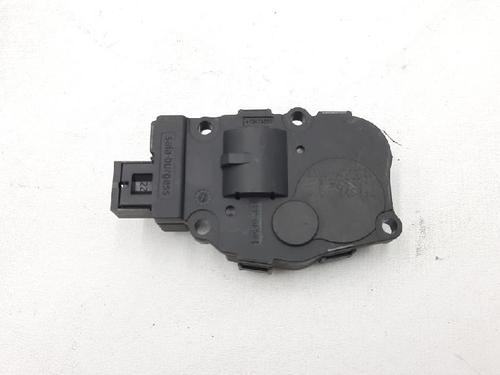Electronic sensor BMW 3 Touring (E91) 320 d | BP27944893M84 