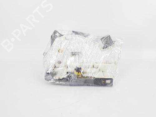 Rear left lock SEAT IBIZA IV (6J5, 6P1) 1.4 TDI | BP27967656C100 