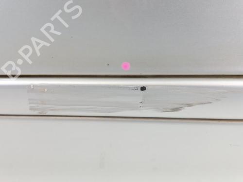 Left front door BMW 5 (E39) 530 d | BP27954565C2 