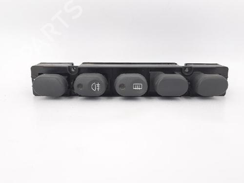 Switch FIAT PUNTO (176_) 55 1.1 | BP27964884I30 