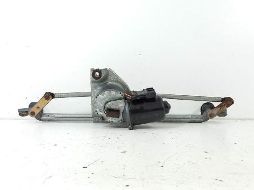 Front wiper motor OPEL CORSA B (S93) 1.0 i 12V (F08, F68, M68) | BP27957392M29