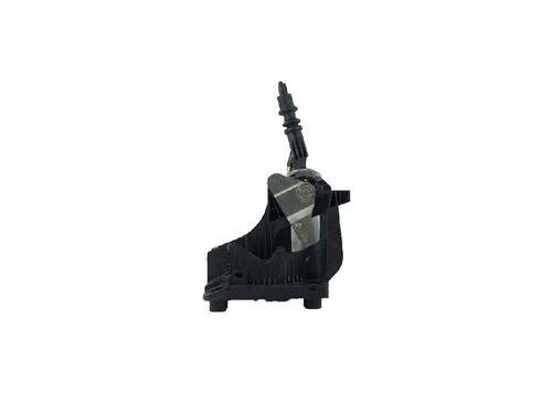 Used Gear lever PEUGEOT 3008 I MPV (0U_) 1.6 HDi (109 hp) 27960176