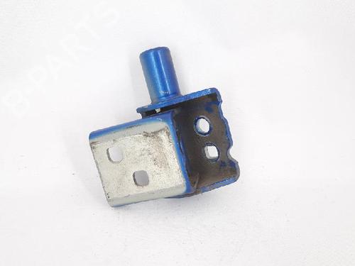 Hinge/Door check strap RENAULT CLIO III (BR0/1, CR0/1) 1.4 16V | BP27964337C146 