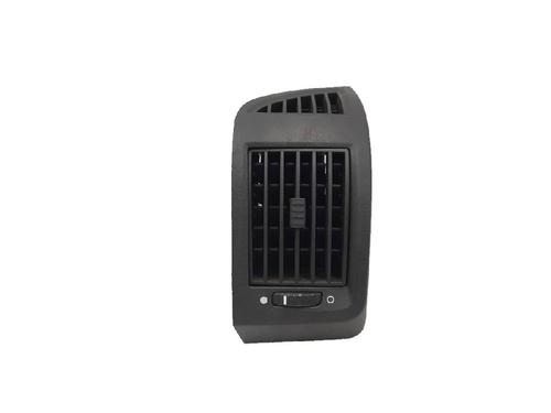 Used Air vent CITROËN JUMPER II Van 2.2 HDi 120 (120 hp) 27944348