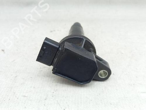 Ignition coil TOYOTA YARIS (_P13_) 1.5 Hybrid (NHP130_, NHP130) | BP27957497M94 