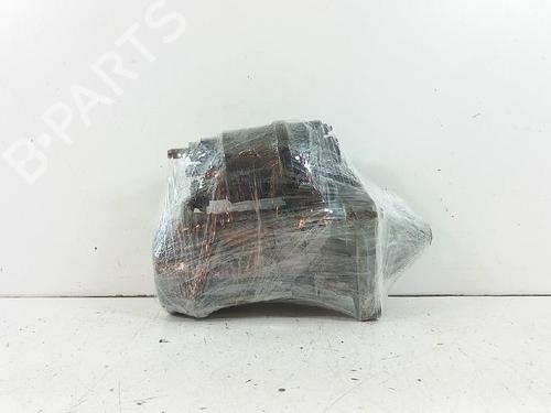 Starter FIAT MULTIPLA (186_) 1.6 16V Bipower (186AMB1A) | BP27937672M8