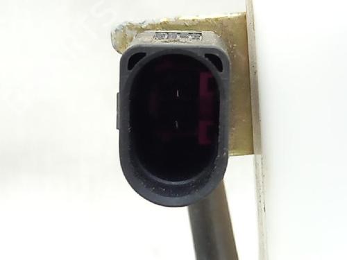 Rear left lock SEAT CORDOBA (6K1, 6K2) 1.9 SDI | BP27957342C100 