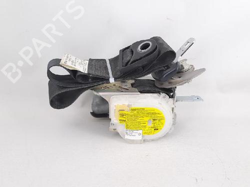 Front left seatbelt HYUNDAI i30 (FD) 1.4 | BP27956195I26 