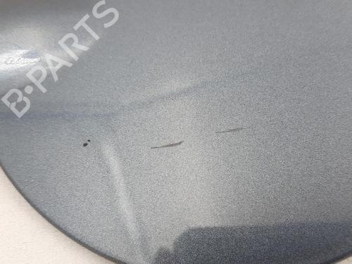 Fuel flap CITROËN C3 I (FC_, FN_) 1.4 i Bivalent | BP27934693C131 