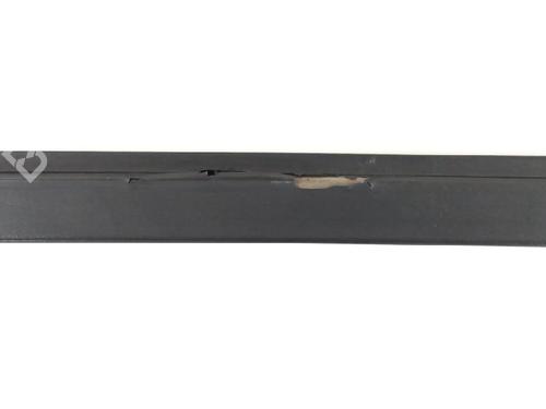 Tür links hinten FIAT MULTIPLA (186_) 1.6 16V Bipower (186AXC1A) | BP27954695C4 