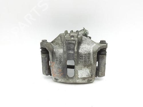 Høyre bremsekaliper foran CITROËN C3 II (SC_) 1.1 i | BP27944297M104 