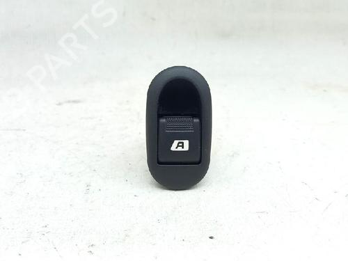 Right front window switch CITROËN C3 I (FC_, FN_) 1.4 HDi | BP27958522I26