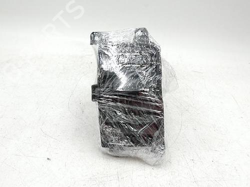 Air vent KIA PICANTO II (TA) 1.0 | BP27944565I21