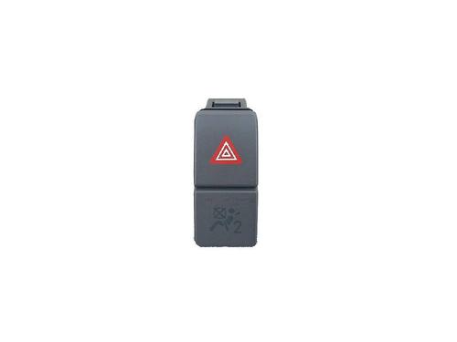 Used Warning switch SUZUKI SPLASH (EX) 1.0 (A5B310) (65 hp) 27953753