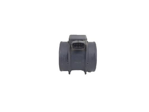 Used Mass air flow sensor OPEL ZAFIRA A MPV (T98) 1.8 16V (F75) (116 hp) 27939415