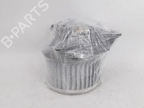 Heater blower motor ALFA ROMEO MITO (955_) 0.9 TwinAir (955.AXW1B) | BP27948297M62 