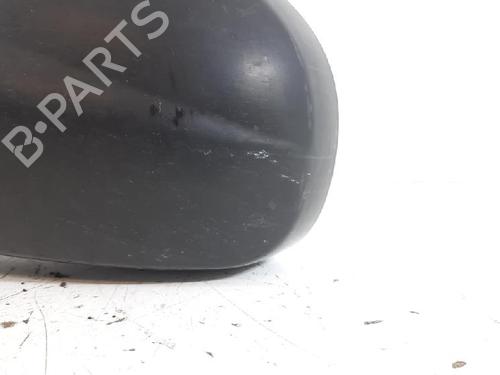 Left mirror CHEVROLET AVEO / KALOS Hatchback (T250, T255) 1.2 | BP27968626C26 