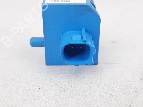 Elektronisk sensor FORD FIESTA V (JH_, JD_) 1.4 16V | BP27939194M84 