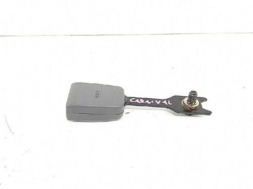 Seat buckle KIA CARNIVAL I (UP) 2.9 TDi | BP27941448I32 