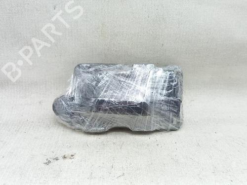 Høyre bak invendig håndtak CITROËN SAXO (S0, S1) 1.1 X, SX | BP27957292I16 