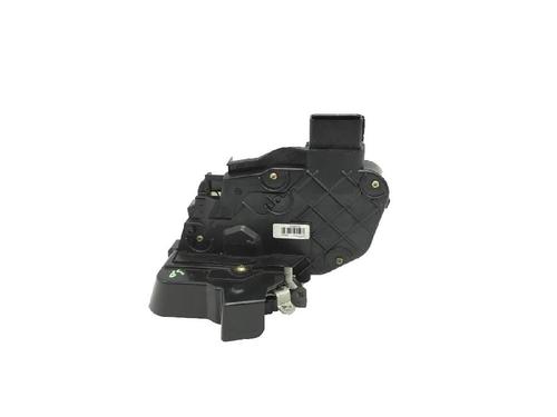 Used Front right lock VOLVO V50 (545) 2.0 D (136 hp) 27944142