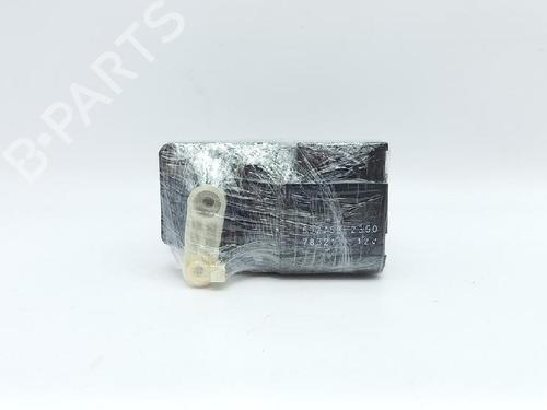 Electronic sensor SUBARU FORESTER (SG_) 2.0 X AWD (SG5) | BP27959419M84 