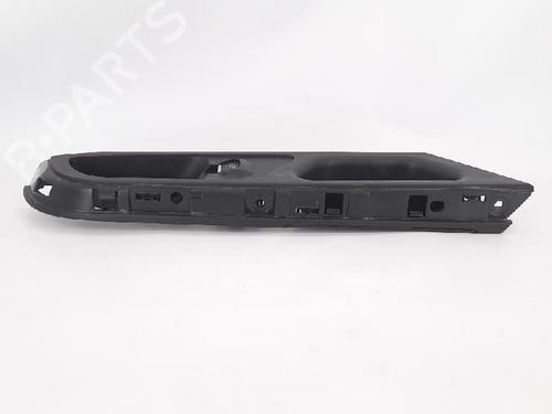 Switch FORD B-MAX (JK) 1.4 LPG | BP27969786I30 