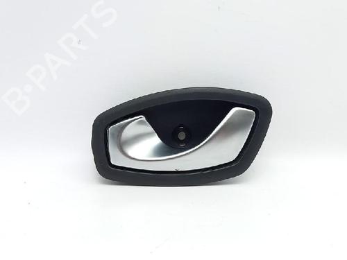 Venstre bagtil invendig håndtag RENAULT SCÉNIC III (JZ0/1_) 1.5 dCi | BP27960450I15 
