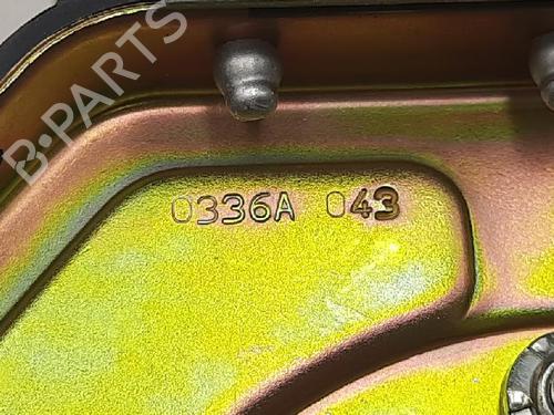 Førerens kollisjonspute ROVER 200 II Hatchback (RF) 214 Si | BP27955555C9 