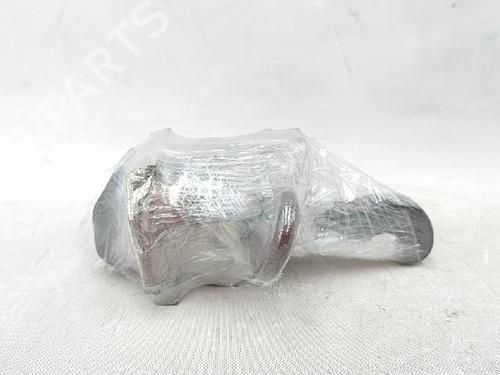 Hinge/Door check strap BMW 3 (E46) 320 d | BP27946958C146 