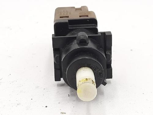 Switch FIAT BRAVO II (198_) 1.4 (198AXA1B) | BP27945084I30 