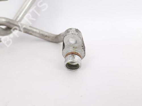 AC pipe DACIA SANDERO II 1.5 dCi | BP27959994M126