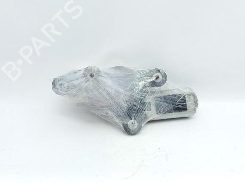 Rear wiper motor ALFA ROMEO 147 (937_) 1.9 JTDM 8V (937.AXD1A, 937.AXU1A, 937.BXU1A) | BP27962159M102 