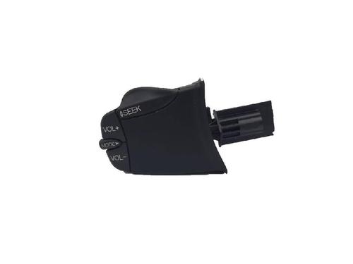 Rattkontroller FORD FUSION (JU_) 1.6 TDCi | BP27942534E15 