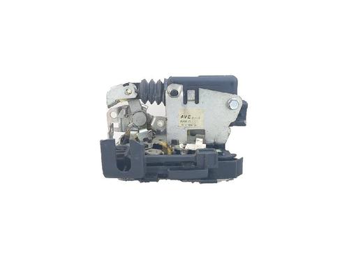 Used Front right lock DACIA SANDERO 1.4 MPI LPG (72 hp) 27952271